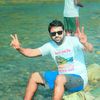 mdshoriful4686