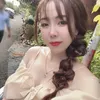 Bé Trinh ☘️