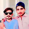 madnanprince13