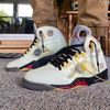 chr0nic_kicks