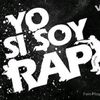 Merino Nsr