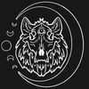 cryptidmoonstu
