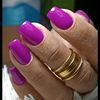valensofnails1