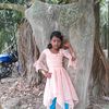 mstkhadija6705