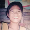 _roselynp1