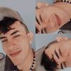 jhongamez98