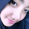 aisyah..azzahra98