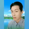 tuanguyen411