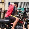 muhamad_alfarizi05