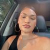 themikaylamc