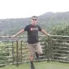 edmondhenzon