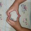 useri4533qskqz