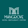 Mangrove Hotel Cần Giờ