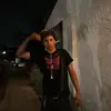 ethan_.ulrich