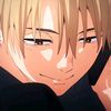 aries_b12