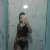 julietagonzale587