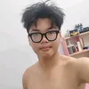 nhatny_102