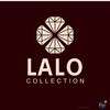 lalocollection