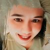 rinihandayani972