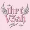 ihrt._heaven