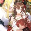 koraline_ebenezer_carter