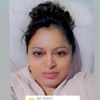 bexaida44
