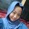 callistasetiadi1