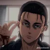 shanjerkenjie15