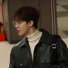 na.jaemin05302