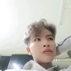 minhtri62625