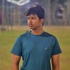 marju_hossain