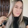 yekaaraujo