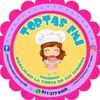 tortas_emi
