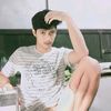 esse_punc_pop