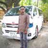 mdjonyislam321