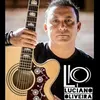 lucianooliveira0272