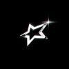 st4rstrckk_