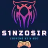 apex.sinzosir