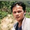 rudi.yanto.cari