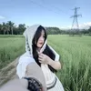 _thungthidinhdinh_