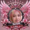 dawiyah341