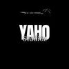 yahostudioz