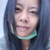 user9848810563670