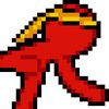 animvg2