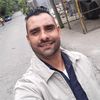 jeanpi_ville