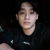 user4mapgpayj0