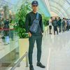 sumon18193