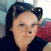 gracesmum15