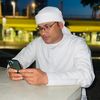 gm_mehedi1988