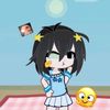 1_adreena_
